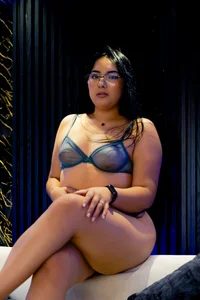 sofiacaramel CARAMEL🍬❤️ Foto