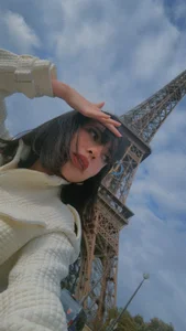 yourhiddenfolders Selcheese! sexfoto 2