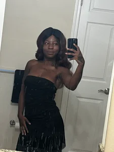 thatgirl_nini kullanıcısının Public albümü -  4 fotoğraf