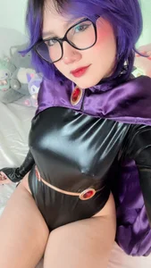 reicos_ ( ◠‿◠ ) Bilde 4