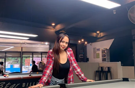 CassyMatuska Public টি ছবি