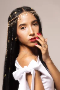 Its_vanessa_ your sexy greek goddess Pic 8