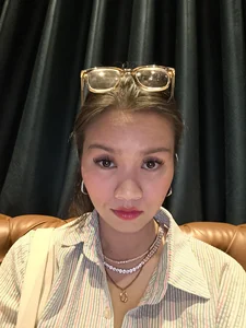 maddie99のPublicの 3枚の写真