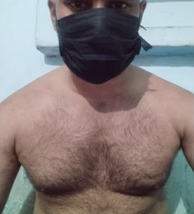 hard_dickk91 Public Poză 2