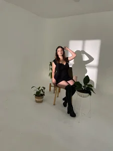 CUTE ENGEL 💖💖 od EngelStone  5 snímek