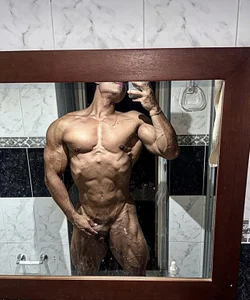 ApoloMakris Public صورة واحدة|ApoloMakris Public صورتان|ApoloMakris Public  3 صور|ApoloMakris Public  3 صورة