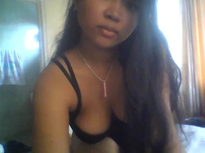 AngelBaby1111Public图片