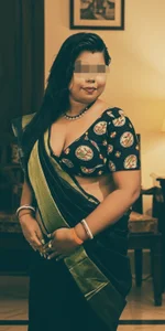 Priya-vijay Public Poză 4