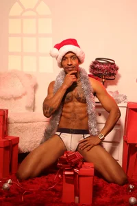 Salomon_koude Christmas Pic 7