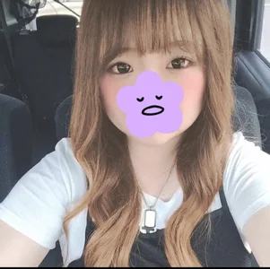 AYA_dayo Public Pic 2