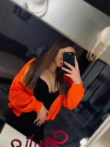 Lexi_noah 🕊️💕 Εικόνα