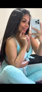Gostosa demais 🫦✨ de gabygravida2026  5 Imagens