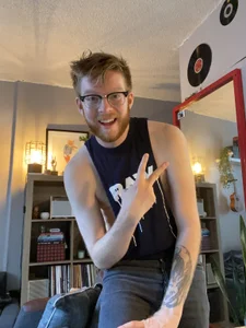 Gingerxl8 Public 사진 3