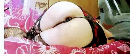 aaangelevil Culito denle amor зображення 6