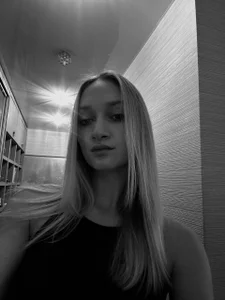 Sofiaa_Adams Public зображення 7