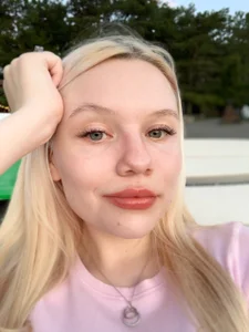 Sweet_Ria: Just daily life ✰♡✰♡ ✰ ( 3 фото)