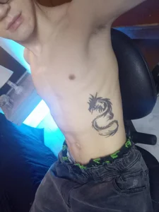 blue od wolfandsky  7 snímek