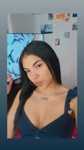 AuroraHoney32 Sexy Girl Billede 3