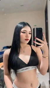 Makota_Mei Public Pic