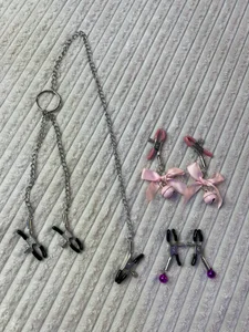 MiaEuphoria_ My toys зображення 4