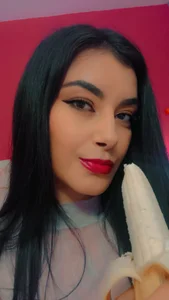 Hannahsmiith2 TASTY 圖片 7