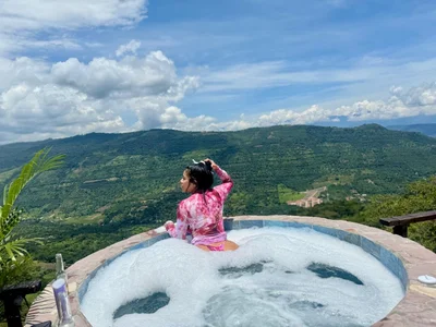 yourlilo24 🍑 Billede 6