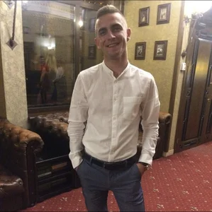 VANYA1997 Особисті фото صورة واحدة|VANYA1997 Особисті фото صورتان|VANYA1997 Особисті фото  2 صور|VANYA1997 Особисті фото  2 صورة