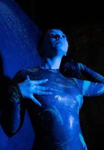 Hayle_Hill very humid Pic 3