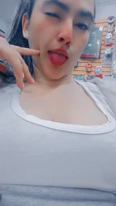 sophia_pink20 SEXY PICS Immagine  4