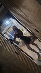 Public de StarYeadon  2 Imagens