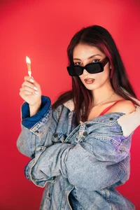 Dafne_huges MERRY CHRISTMAS 2024🎅🎄 Pic 2