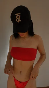 Public od Candy48  5 snímek