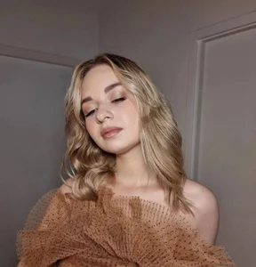 AminaCutieのwooooowの枚の写真