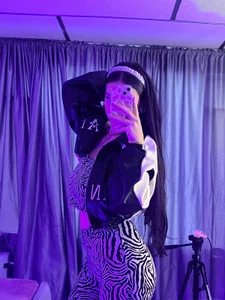 MaddyCarter 🎀 Pic 8