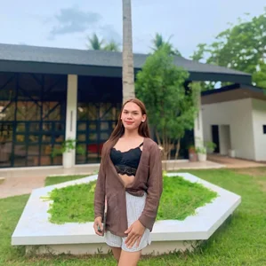 samfoxxs Public Hình