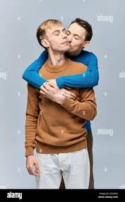 Gayegypt سالي هارد รูป  3