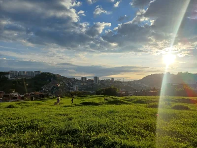 AlenaColeman I want to show you this beautiful place in my country ✨🌄 Pic 6