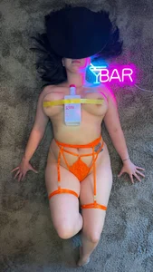 Public de scarlet_secret69  5 Imagens