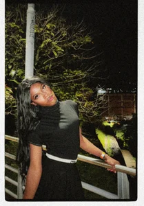 KEIKEI_o Public Pic 3