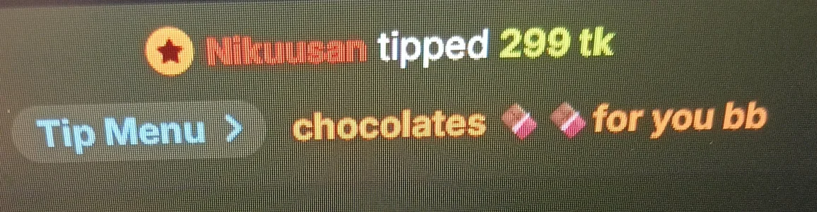 Chandani-Love Public Kuva 9