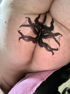 neznasme23's Ass Sex Photo 1