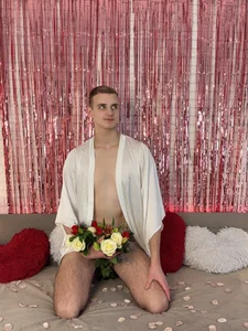 HereAlexColee 💋 Foto 6