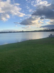 curvybeauty beautiful me and other things Pic 6