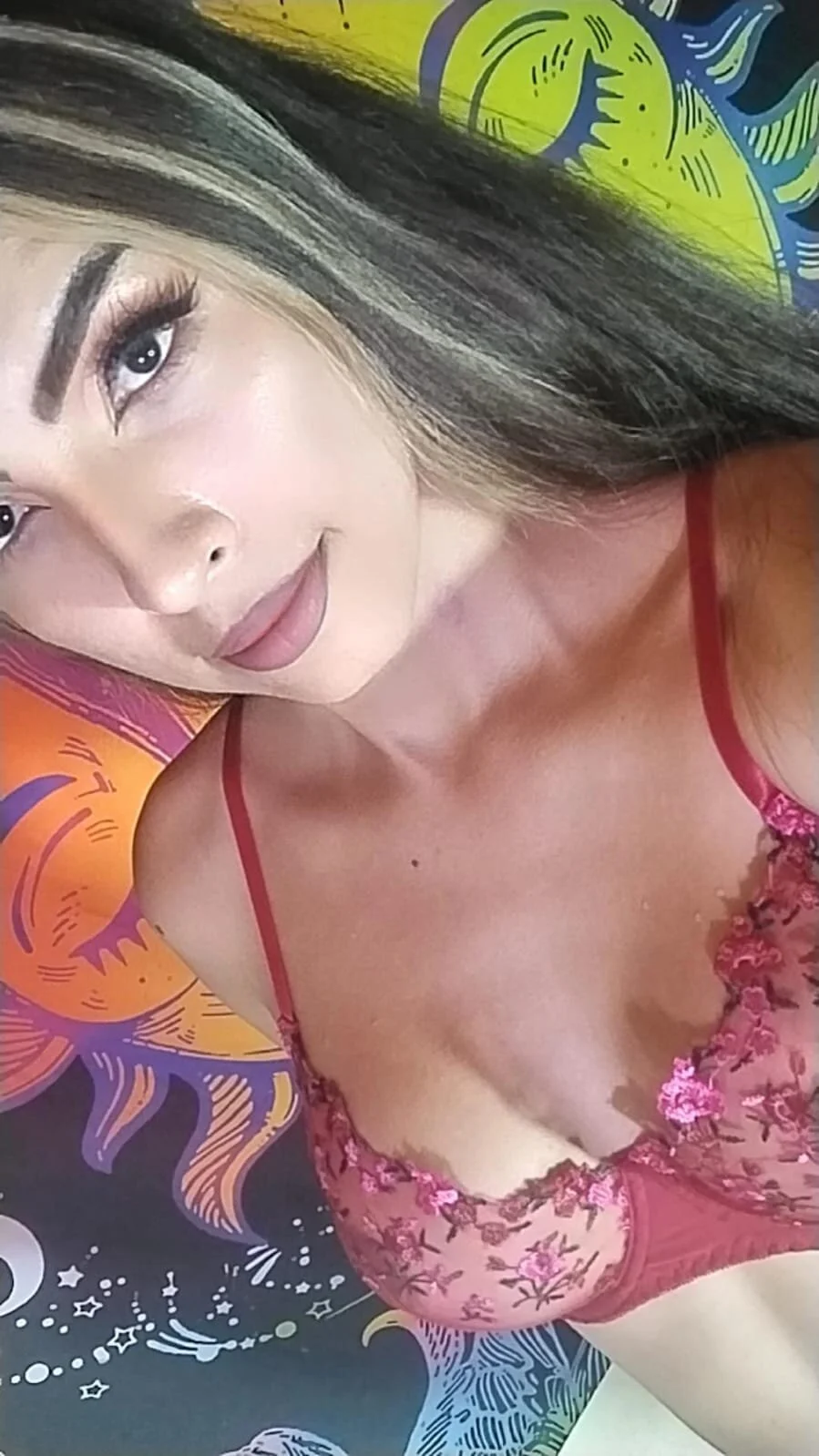 Angel-dust09 Gambar Trending 9417