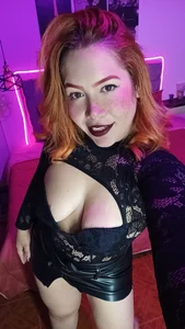 Srta_saraa: It's time to have fun🔥😘 ( 4 фото)