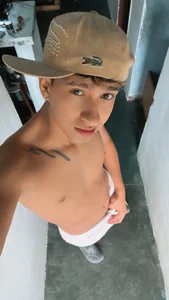 neithan_sleitherx Public Poză 2