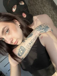 2tendernes Public صورة واحدة|2tendernes Public صورت ان|2tendernes Public  3 صور|2tendernes Public  3 صورة