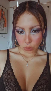 SaraSinclair_Pink Public  3. fénykép