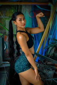 JulietaReyess Fitness Immagine  7