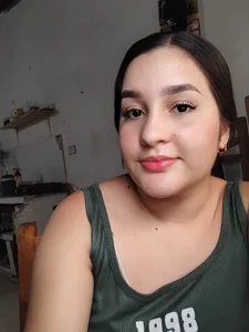 DanielaCruz-1 Public Immagine  6